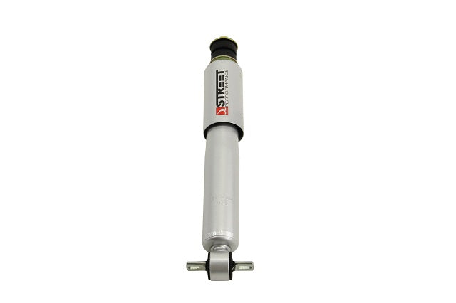 Bell Tech Street Performance Shock Absorber Nitrogen Gas Charged 10103I - image 1