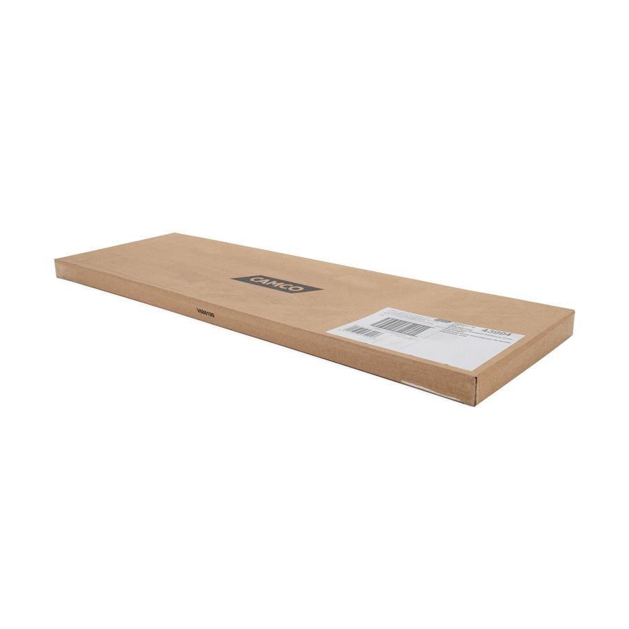 Camco 43994 Screen Door Grille - image 11