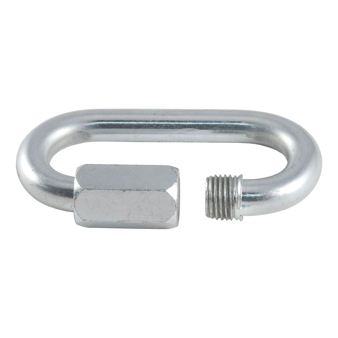 CURT Trailer Safety Chain Quick Link (82932)