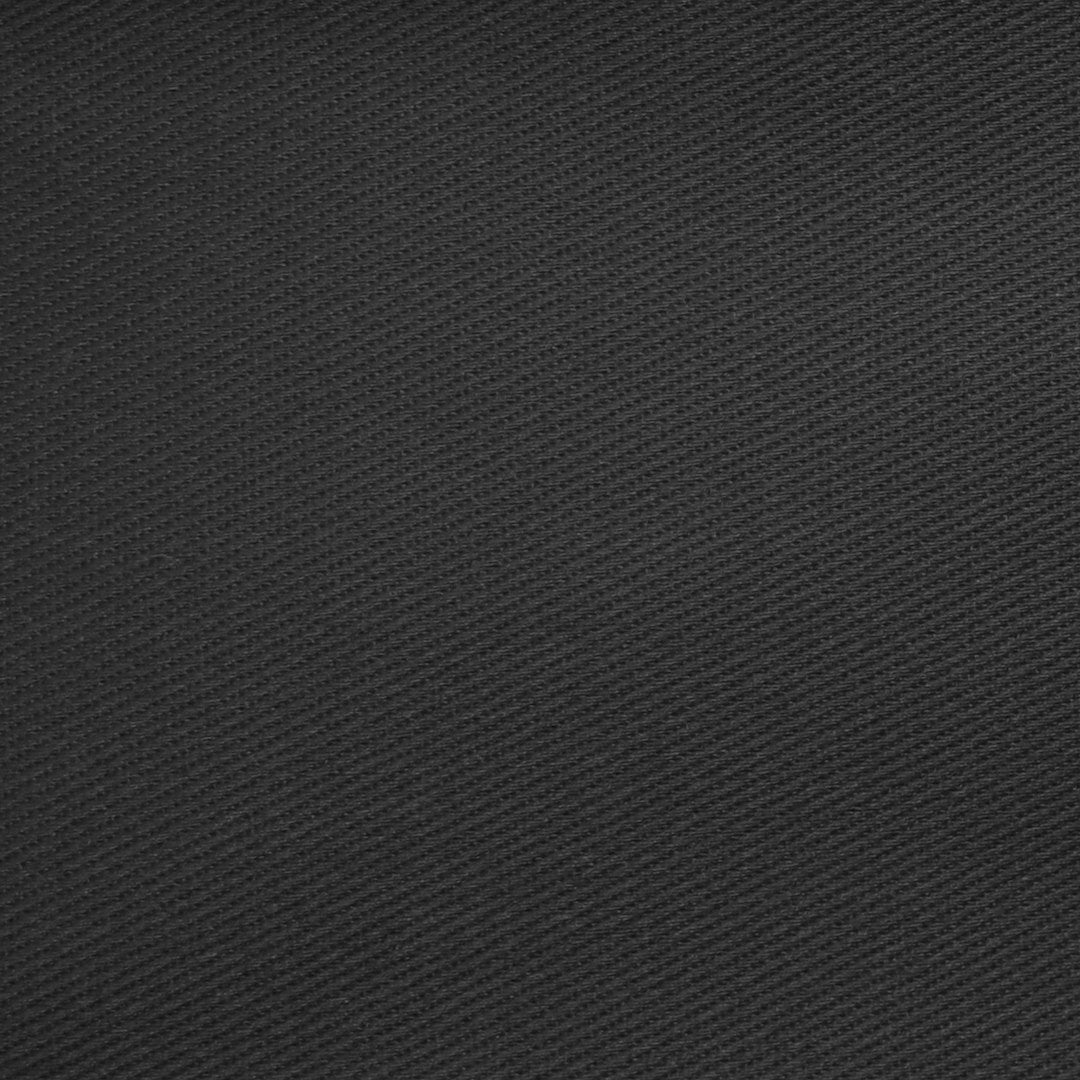 Covercraft Ss8486pcch Seat Cover - image 8