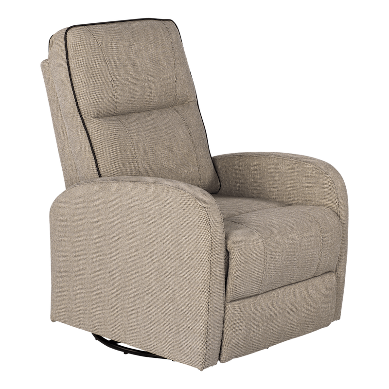 Thomas Payne Swivel Pushback RV Recliner – Norlina – 2020129886