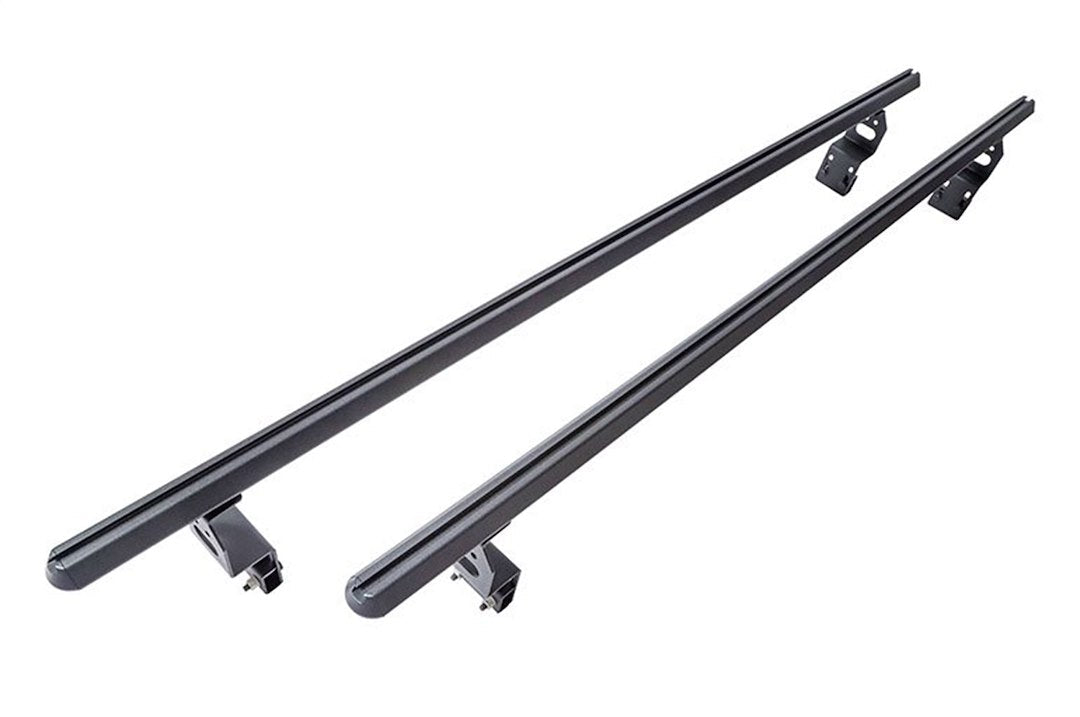 Dee Zee Dz99781tb Bed Side Rail - image 1