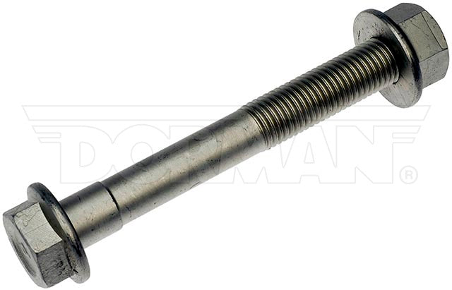 Dorman Chassis 926-410 Front Strut Clevis Bolt - image 1