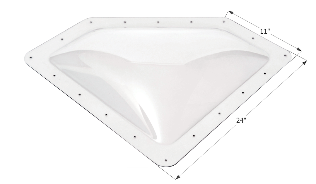 Icon 01864 Skylight