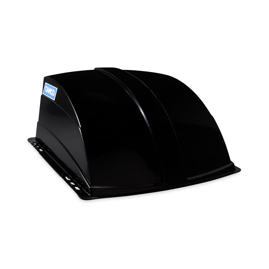 Camco 40443 Roof Vent Cover - image 6