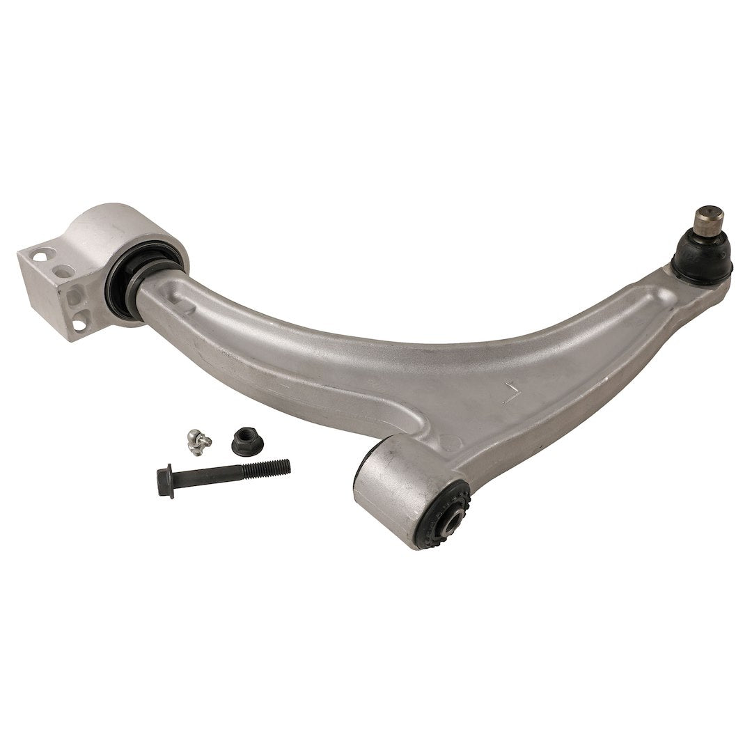 Moog Chassis RK620179 R-Series Single OEM Control Arm