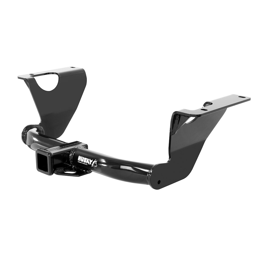 Husky Towing Iii Trailer Hitch Rear (69541C)