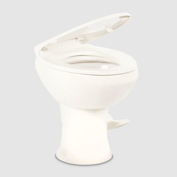 Dometic Toilet (9610008281) – Length (In): 19 Inch