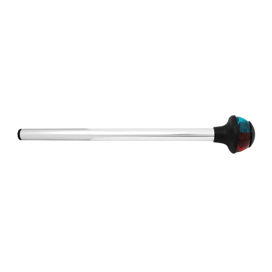 Attwood Marine 5091-14-7 Navigation Light - image 3