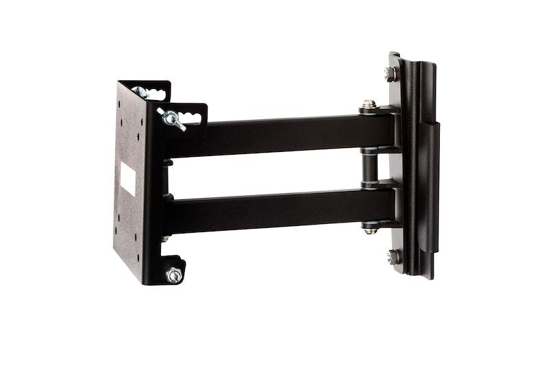 MORryde TV5-017H Full Motion RV TV Wall Mount – 50 lb Capacity