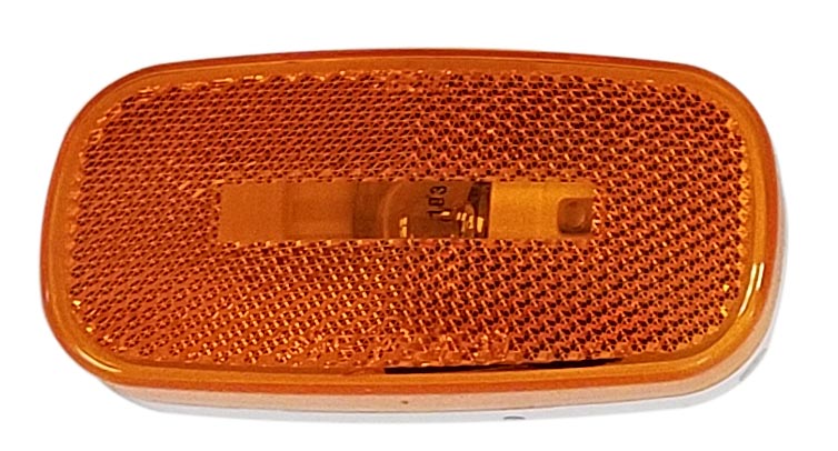 Peterson Mfg. 4.07 Inch Length X 2.04 Inch Width (V108wa)