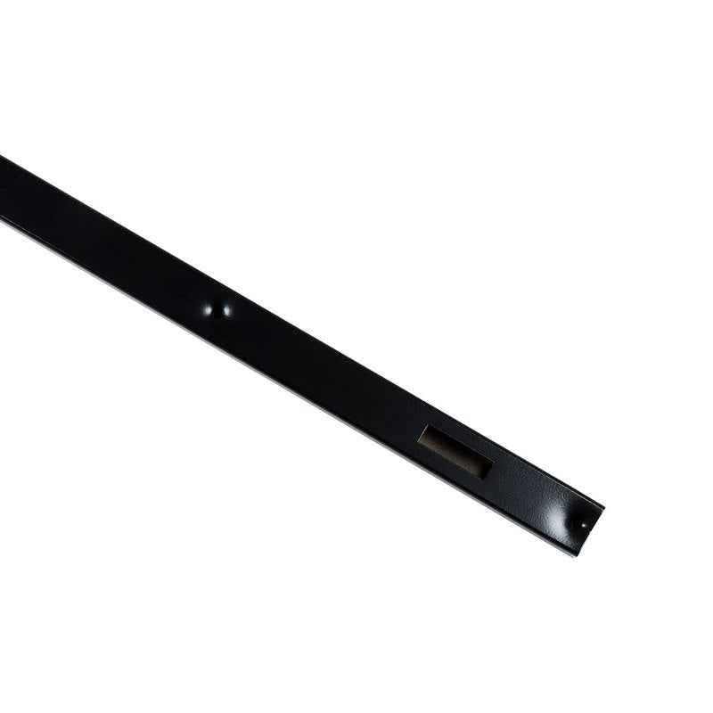 Happijac 182928 Camper Stabilizer Bar – Frame Mount Tie Down System