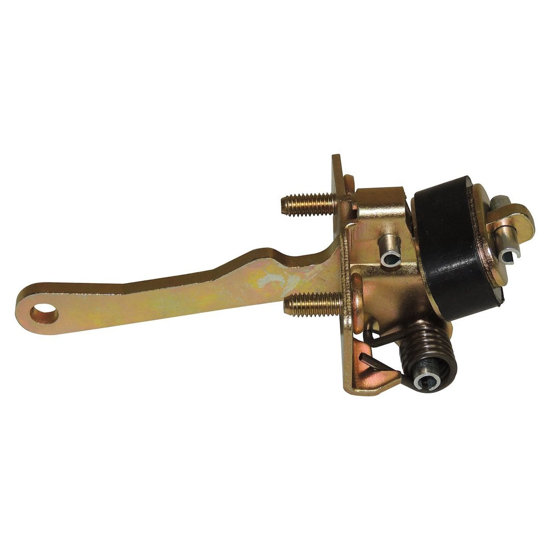 Crown Automotive 55235571AB Door Check Strap - image 1