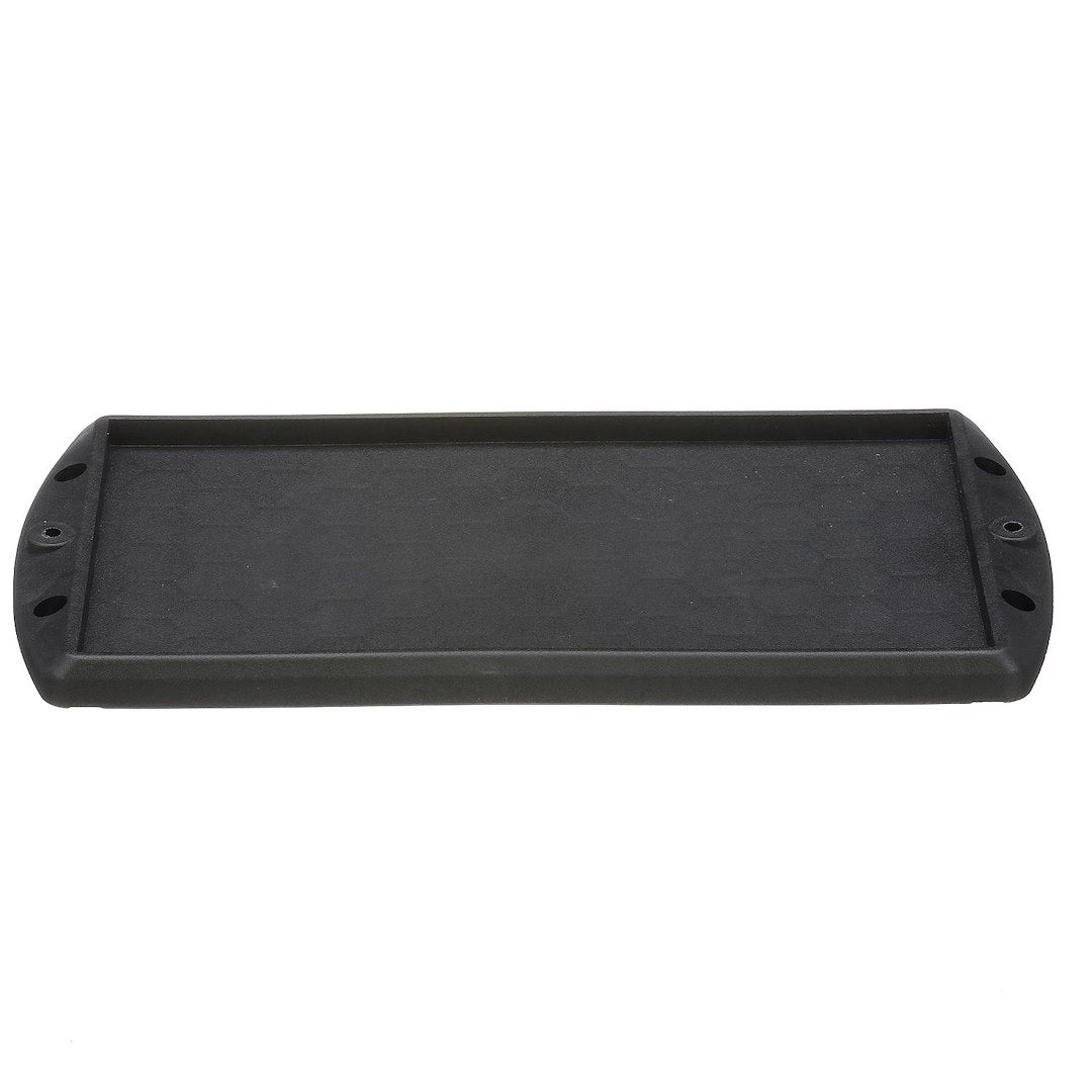 Attwood Marine 9094-5 Battery Tray - image 5