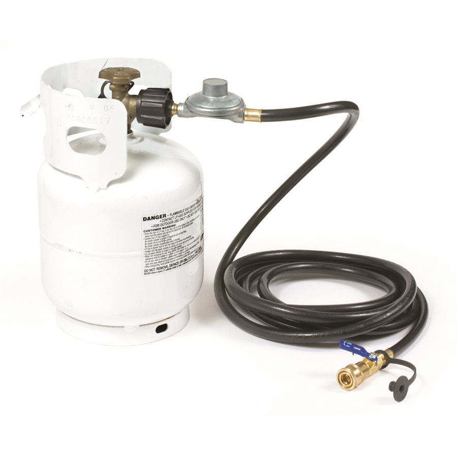 Camco 57629 Propane Hose - image 6