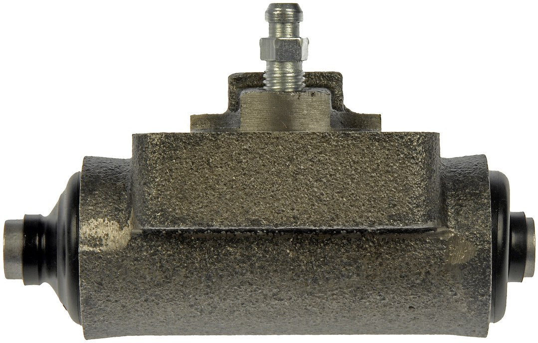 Dorman OE Solutions W37854 Wheel Cylinder - image 3