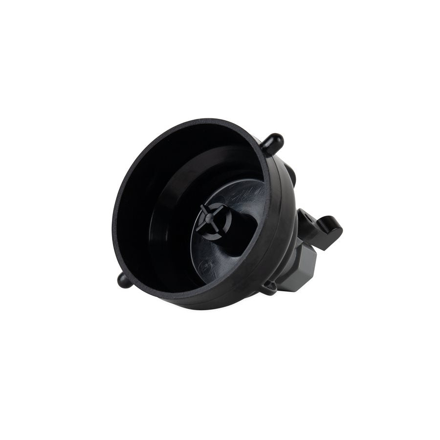Camco 22999 Waste Water Hose - image 8