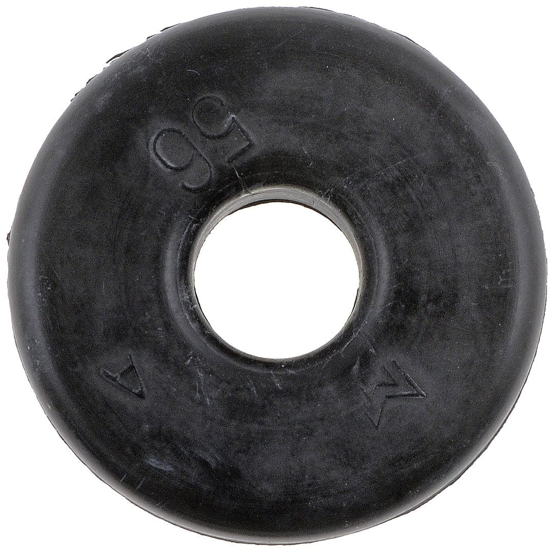 Dorman 42056 PCV Grommet for AMC V8 — 0.418-Inch ID - image 3