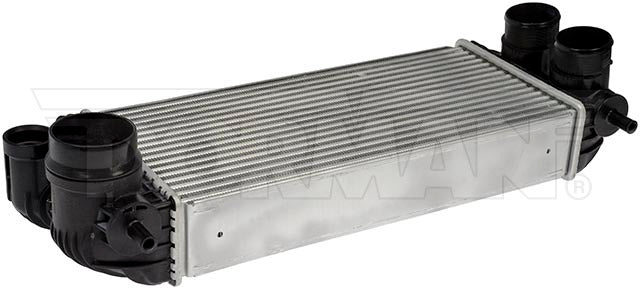 Dorman OE Solutions 918-550 Turbocharger Air Intercooler - image 1