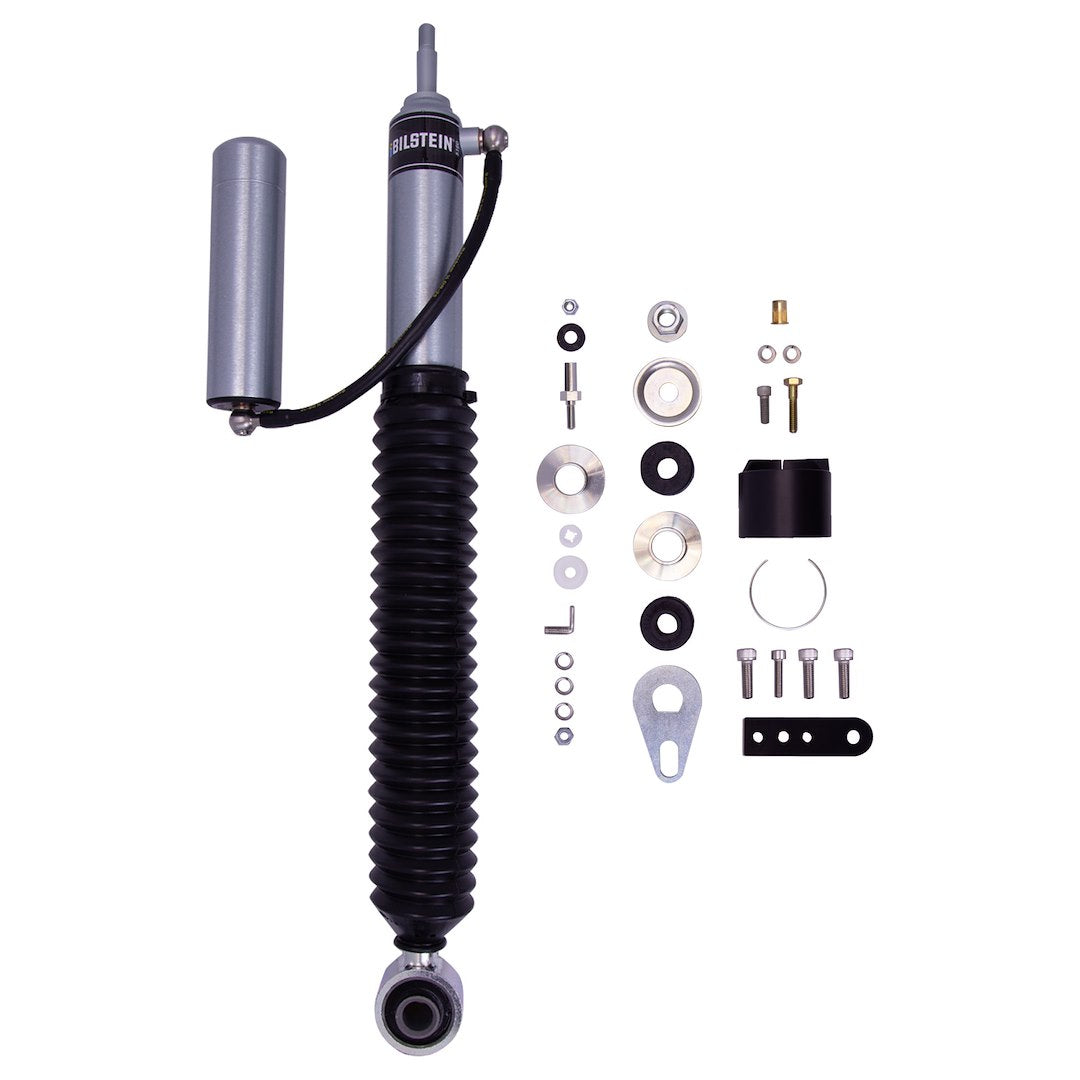 Bilstein 25-336689 Shock Absorber - image 1