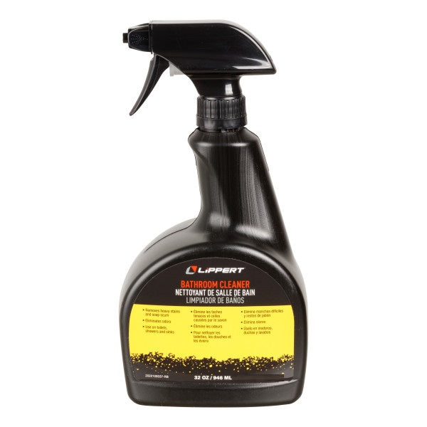Lippert Components Multi Purpose Cleaner (2022013921)
