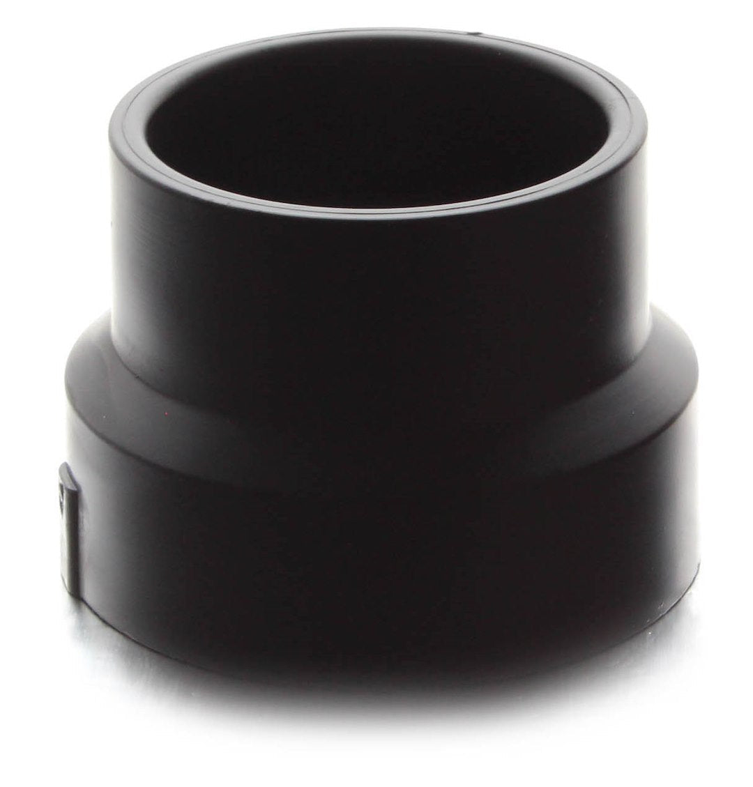 LaSalle Bristol 1-1/2 Inch X 2 Inch Reducer Sewer Waste (633022)