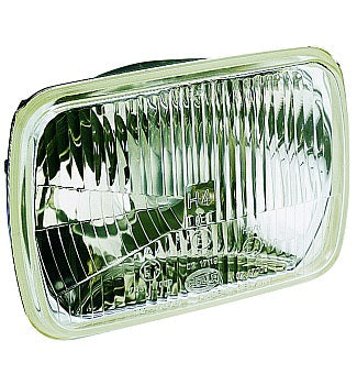 Hella 003427811 Headlight Conversion Kit