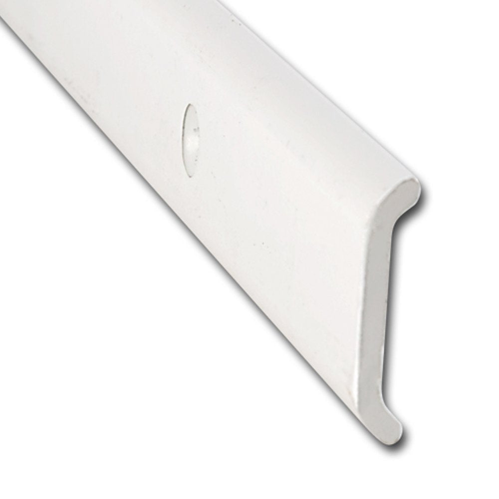 Ap Products 021-87201-16 Trim Molding - image 1