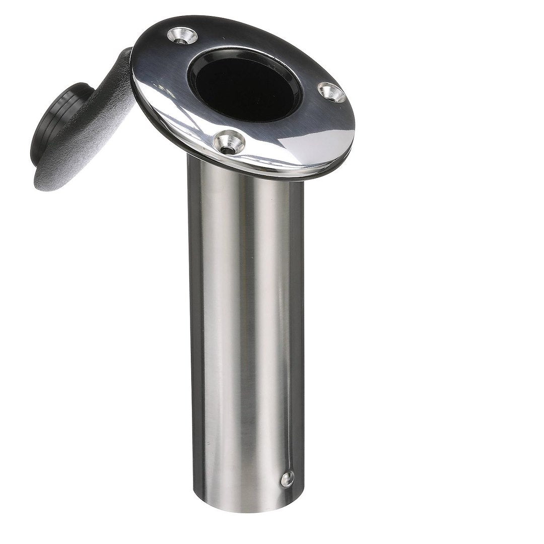 Attwood Marine 66364-7 Fishing Rod Holder - image 5