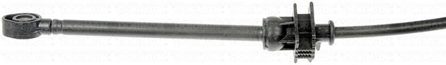 Dorman OE Solutions 905-606 Auto Trans Shifter Cable - image 3
