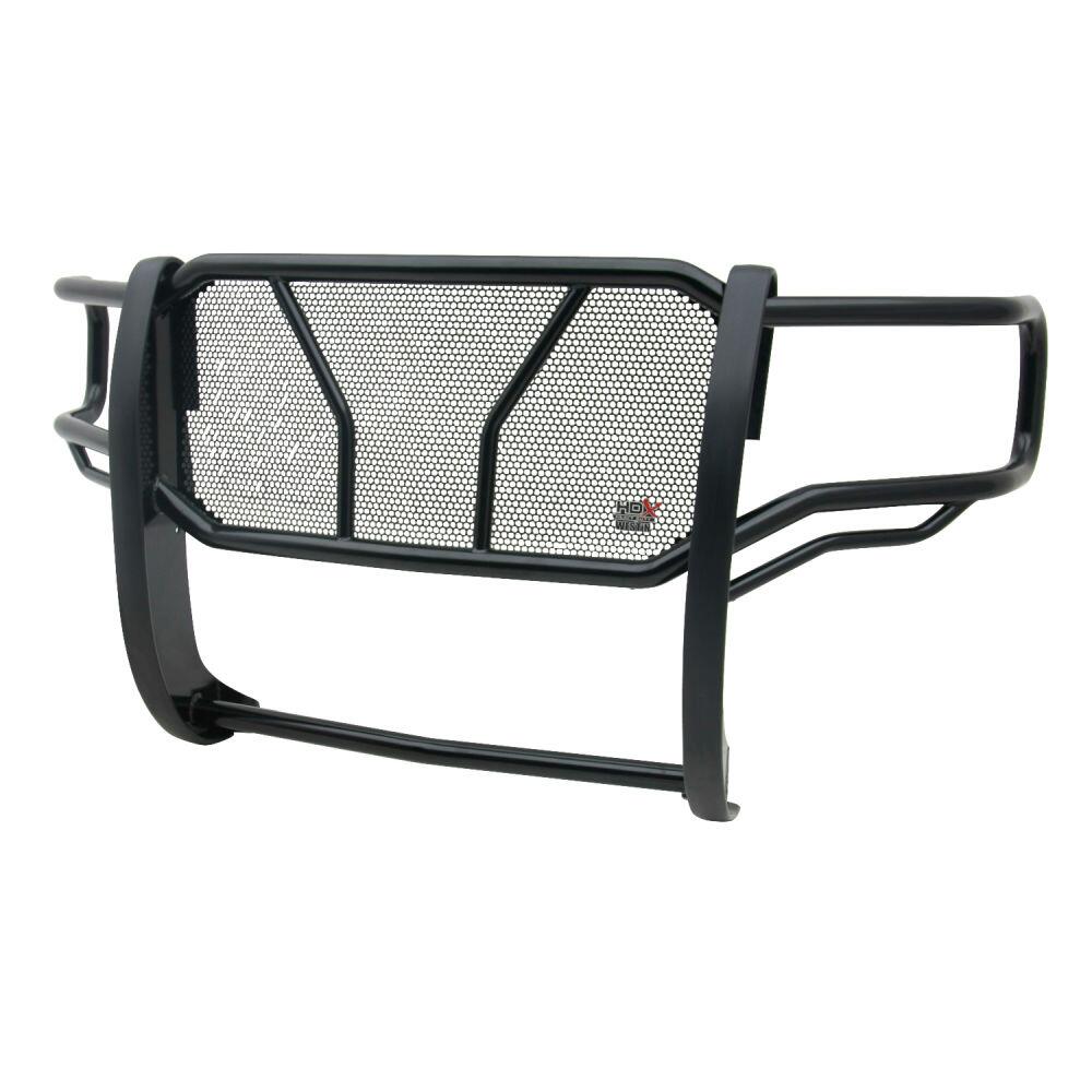 Westin Automotive 57-3925 Grille Guard - image 2
