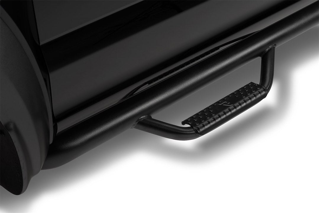 N-Fab F1785cc-Tx Nerf Bar - image 8