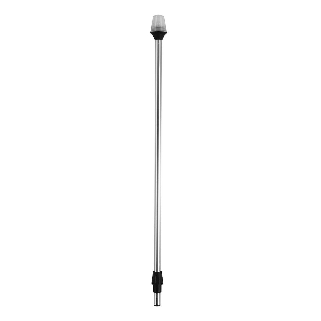 Attwood Marine 5110-30-7 Navigation Light - image 4