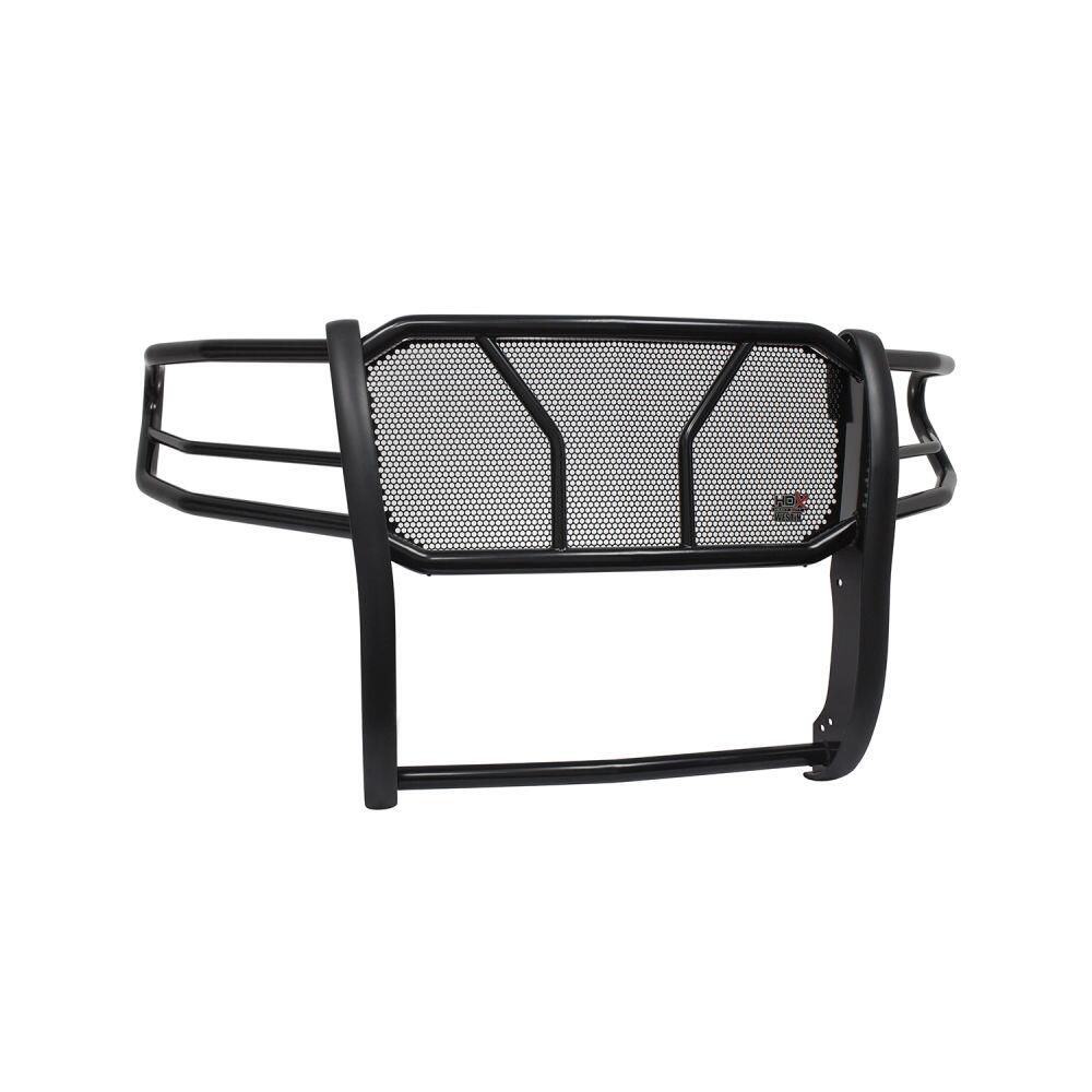 Westin Automotive 57-3915 Grille Guard - image 3