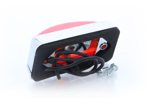 Optronics MCL91RB Trailer Light