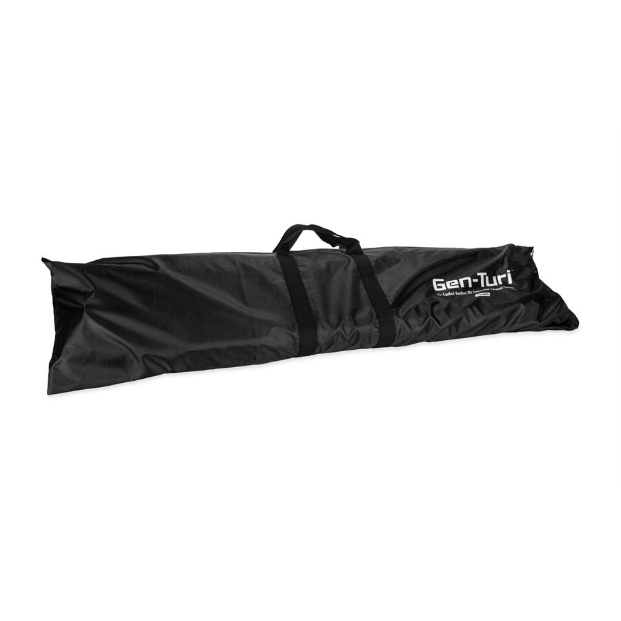 Camco 44461 Generator Exhaust System - image 5
