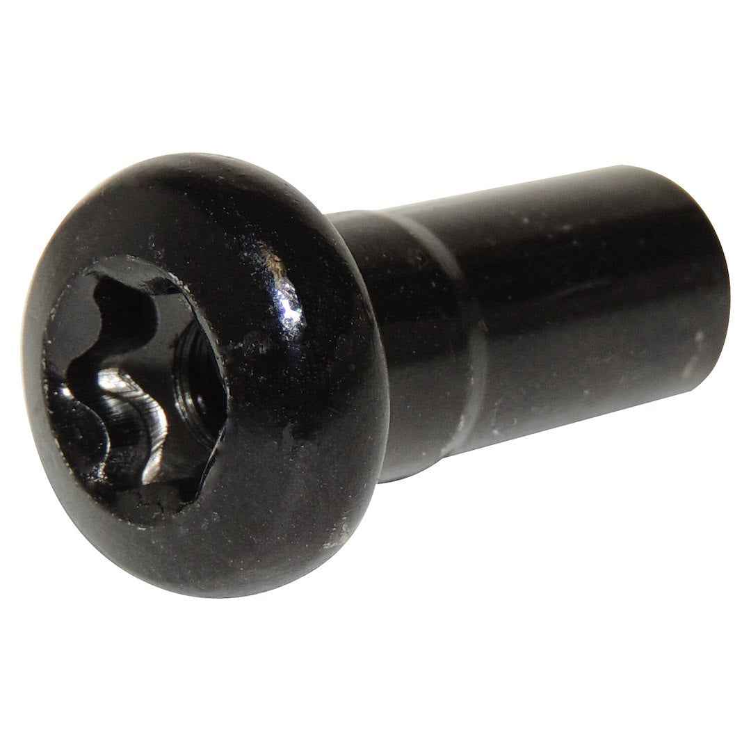 Crown Automotive 6512894AA Door Hinge Fastener