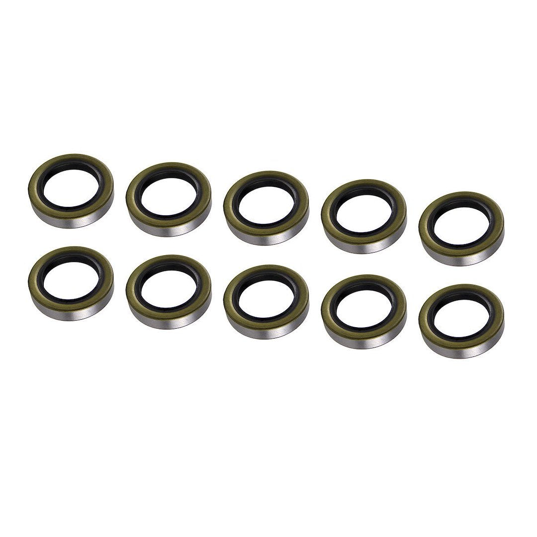 Lippert Components 333963 Trailer Wheel Bearing Seal - image 1