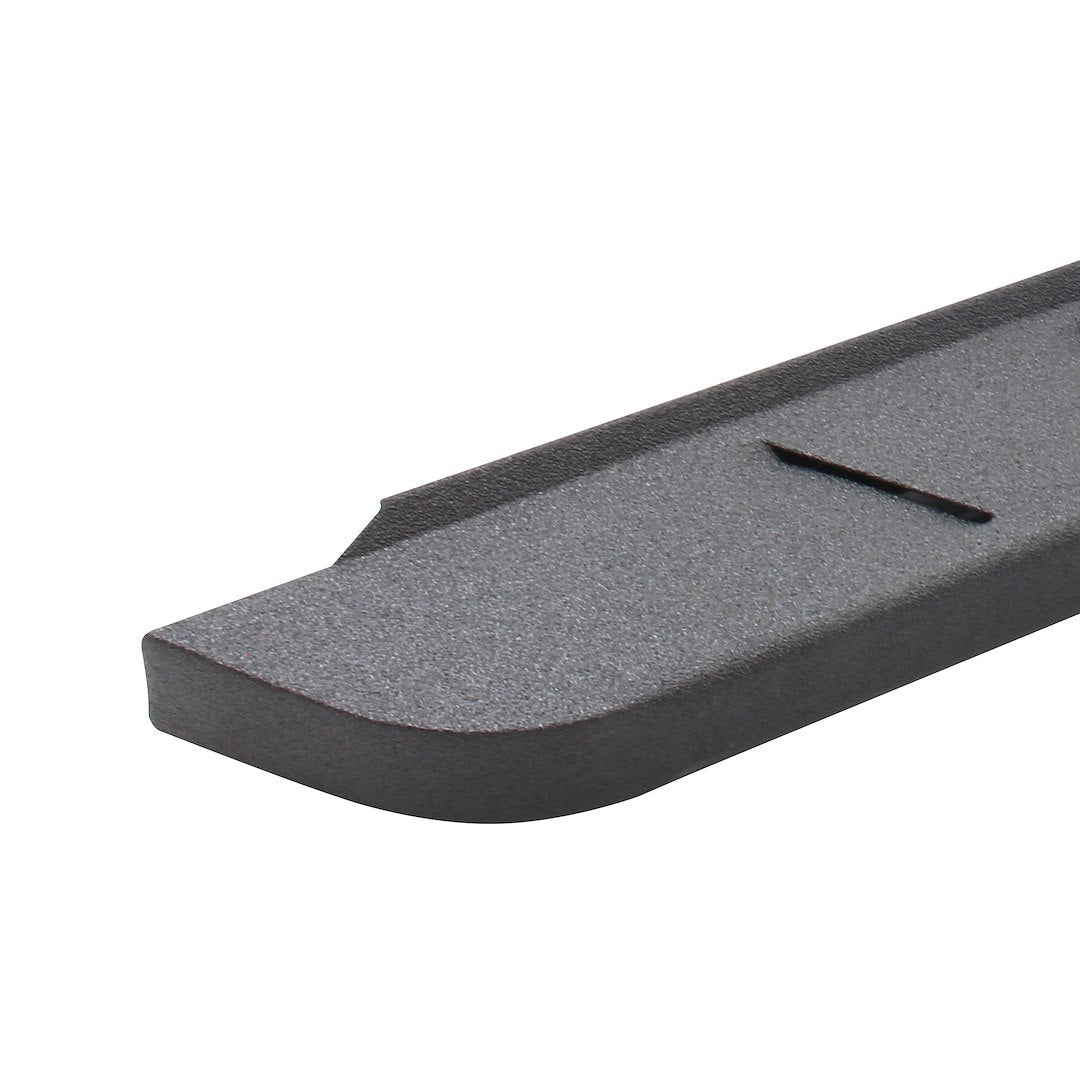 Go Rhino 630087T RB10 Running Board Component