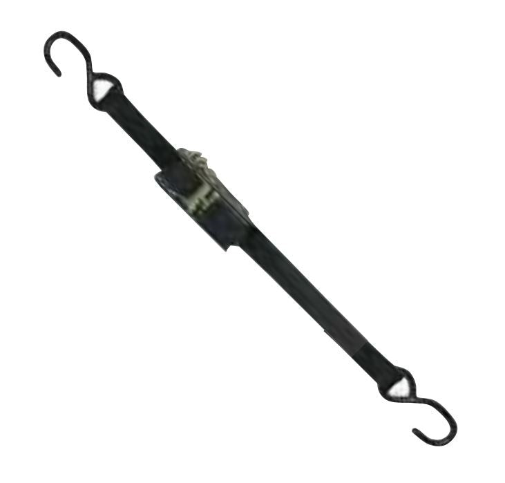 Immi Boatbuckle F12636 Tie Down Strap - image 1