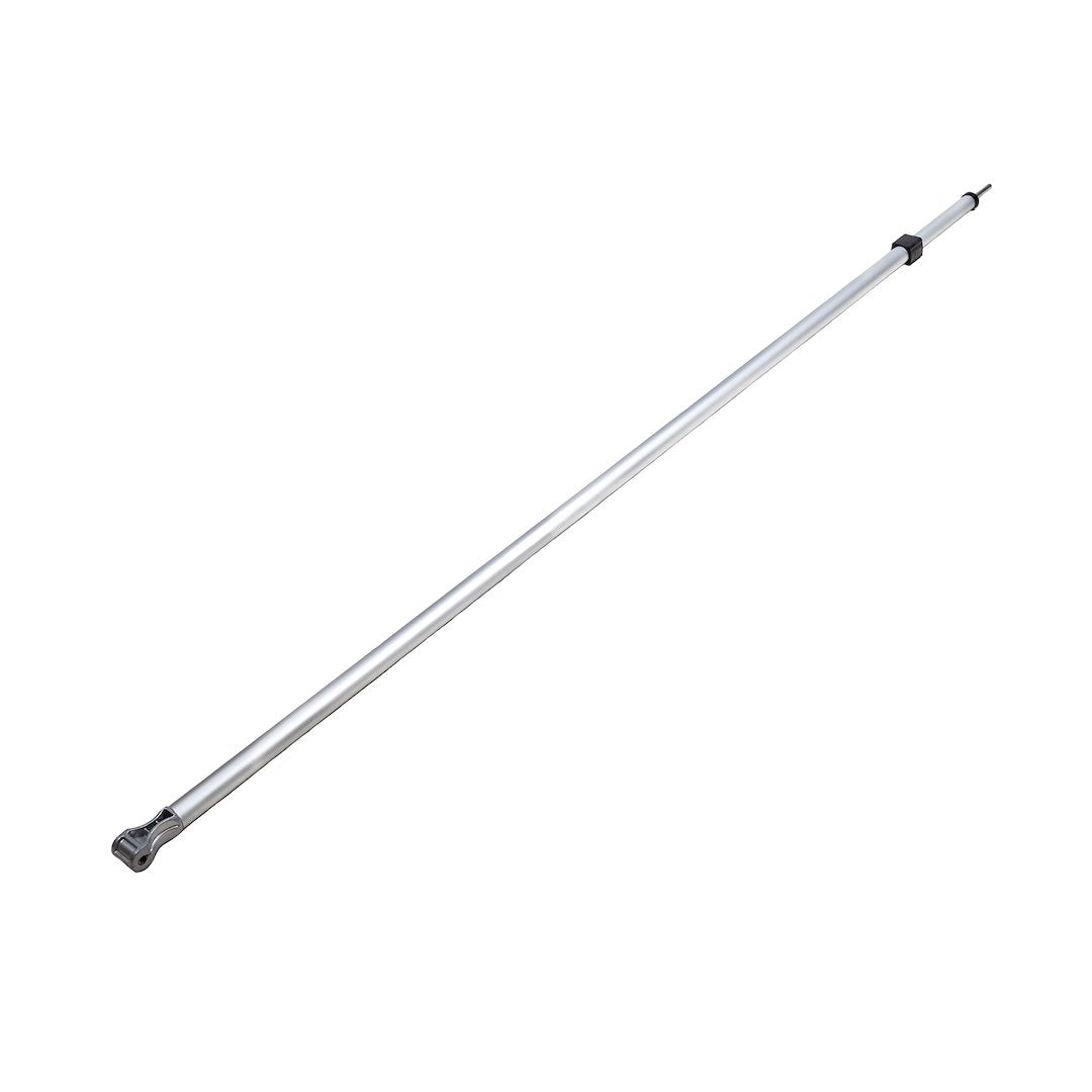 Trailfx Awnrp4 Awning Arm - image 1