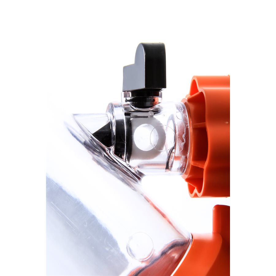 Camco 39080 Sewer Waste Valve Fitting - image 7