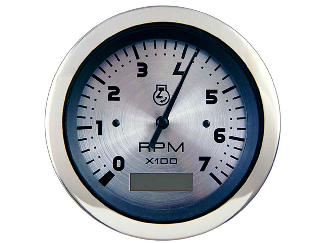 Sierra Marine 63474p Tachometer