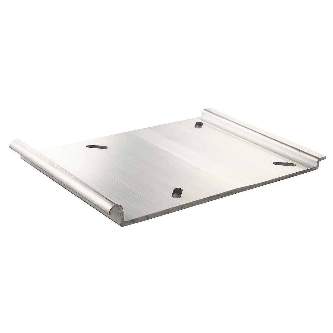 Attwood Marine Sp-15100 Boat Seat Mount - image 5