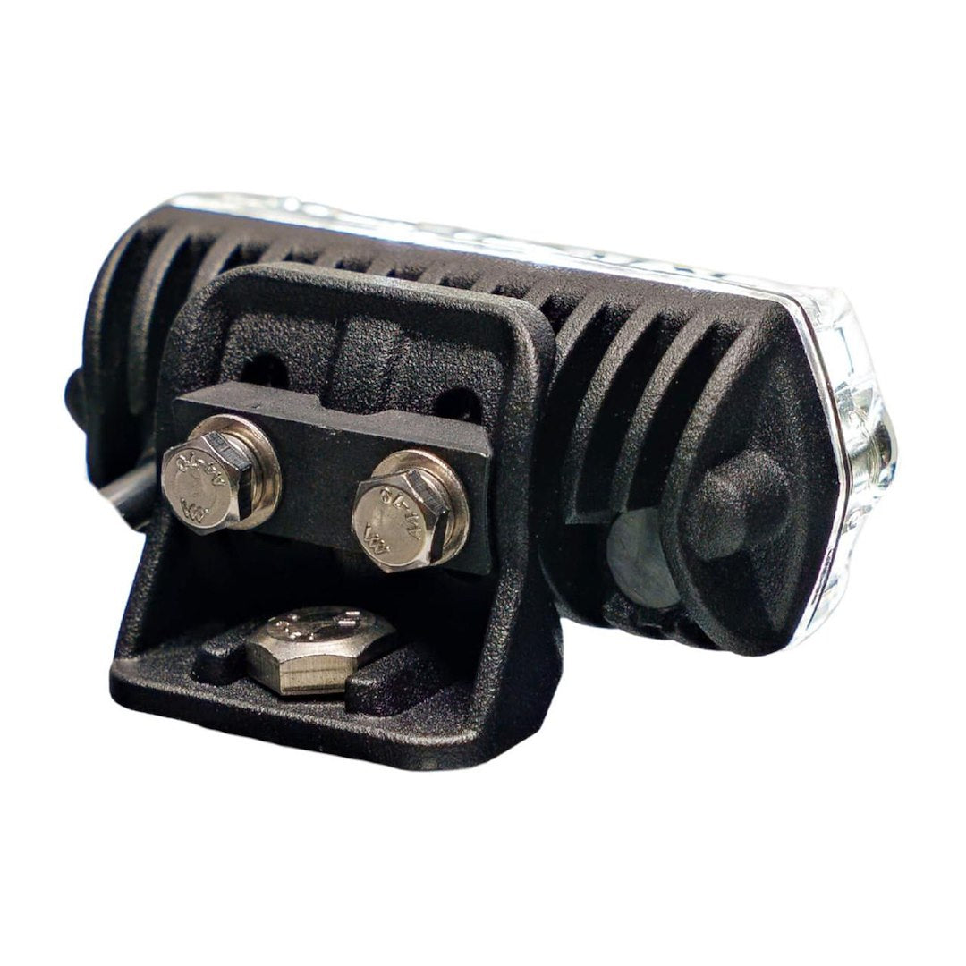 Arb Nan112 Underbody Light Kit - image 3