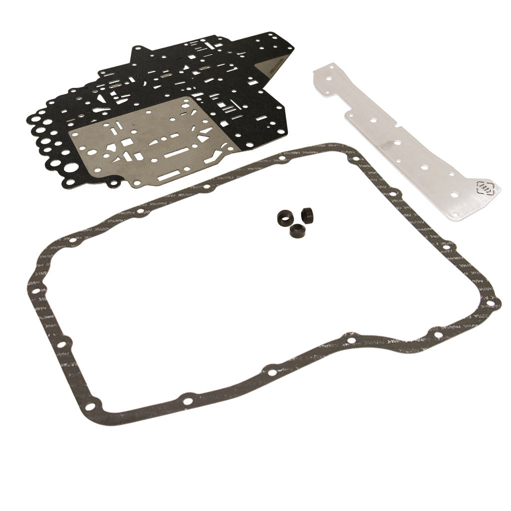 Bd Diesel 1030373 Auto Trans Shift Enhancer - image 1