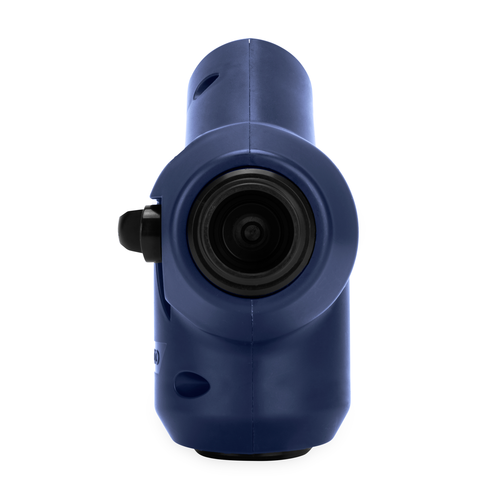 Camco 40065 Fresh Water Pressure Regulator - image 6