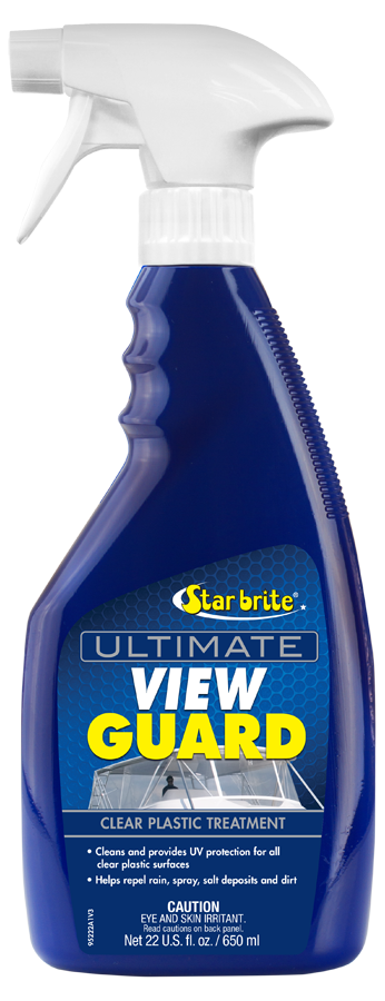 Star Brite 095222 Marine Maintenance Product