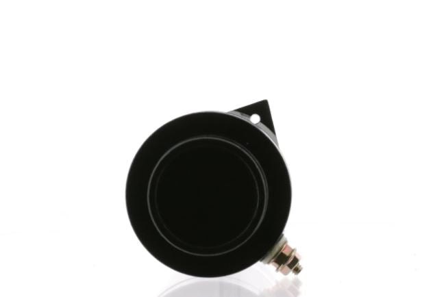 Arco Marine 5380 Starter - image 4
