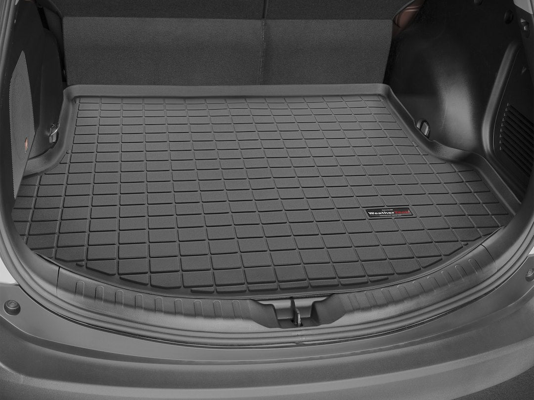 Weathertech (Usa) 40610 Cargo Area Liner - image 2